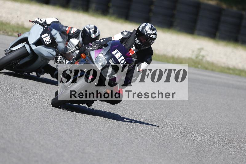 Archiv-2025/48 25.08.2025 Cornu Master School ADR/rot-rouge/12